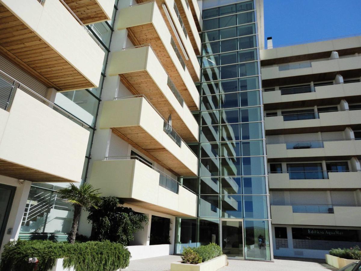 Apartament Marina - Aquamar 403 By Sun