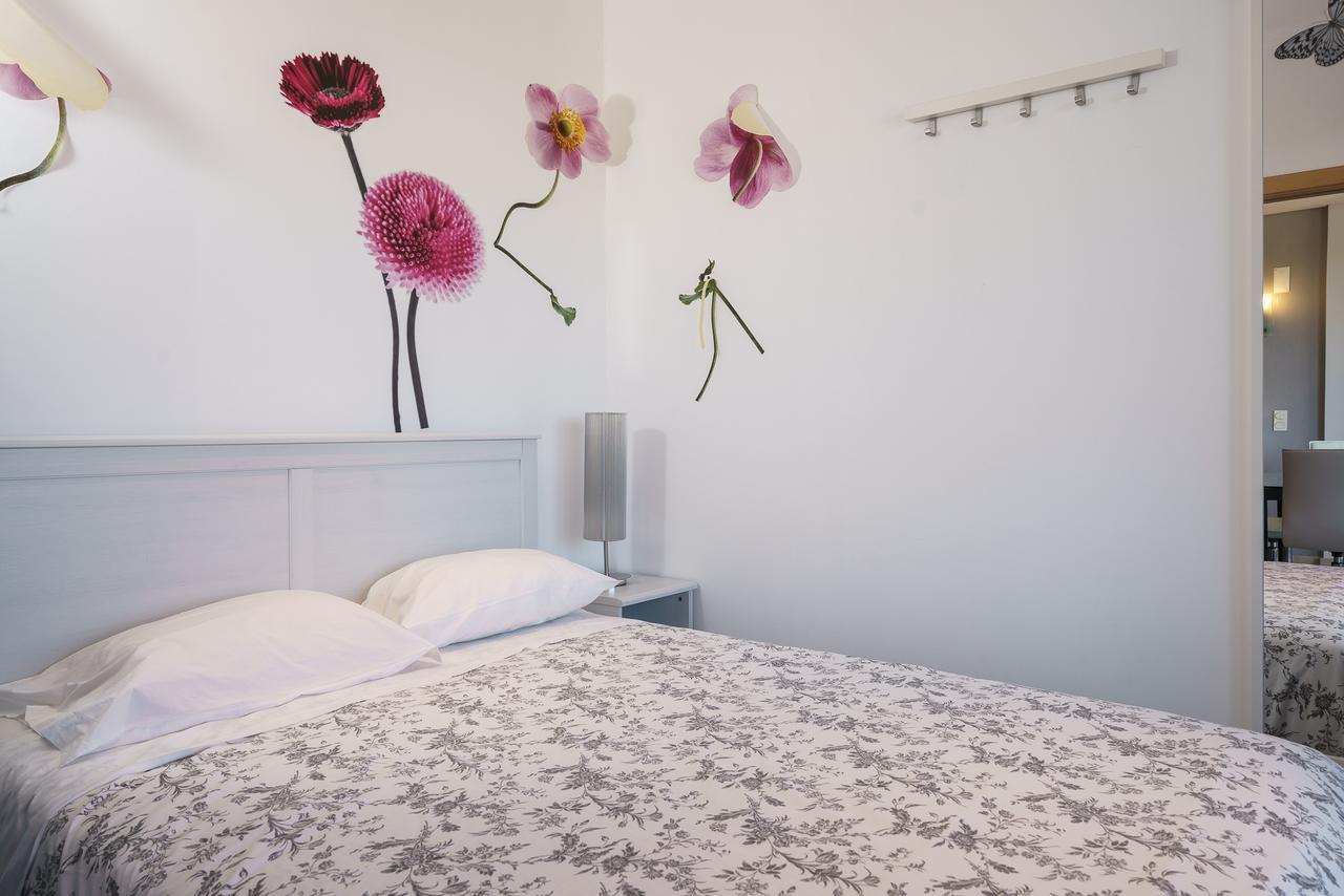 Apartament Marina - Aquamar 403 By Sun *