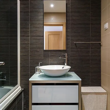 Marina Vilamoura Aquamar 403 By Vilamoura Sun Exterior photo