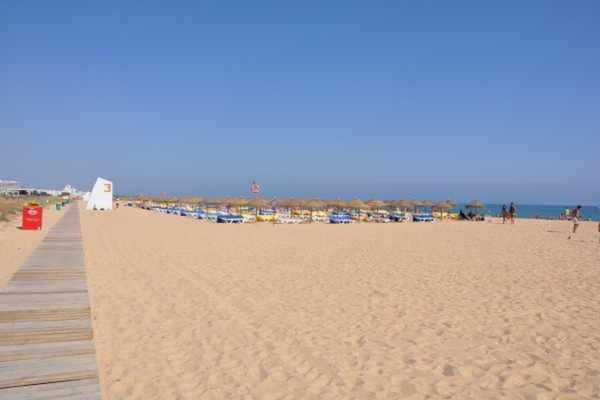 Marina Aquamar 403 By Sun Apartamento Vilamoura